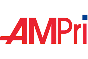 AMPri - AL-MED Medical GmbH