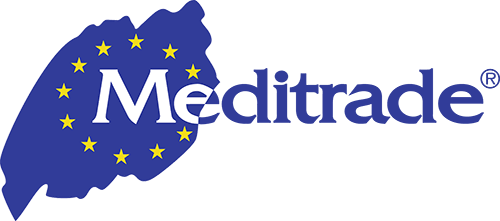 MEDITRADE - AL-MED Medical GmbH