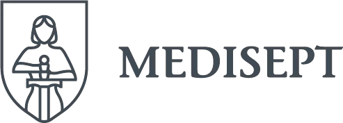 Medisept