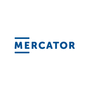 MERCATOR - AL-MED Medical GmbH