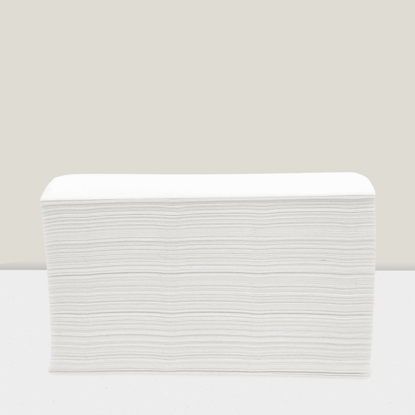 Papiertücher Multifold