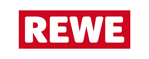 Einmalhandschuhe REWE