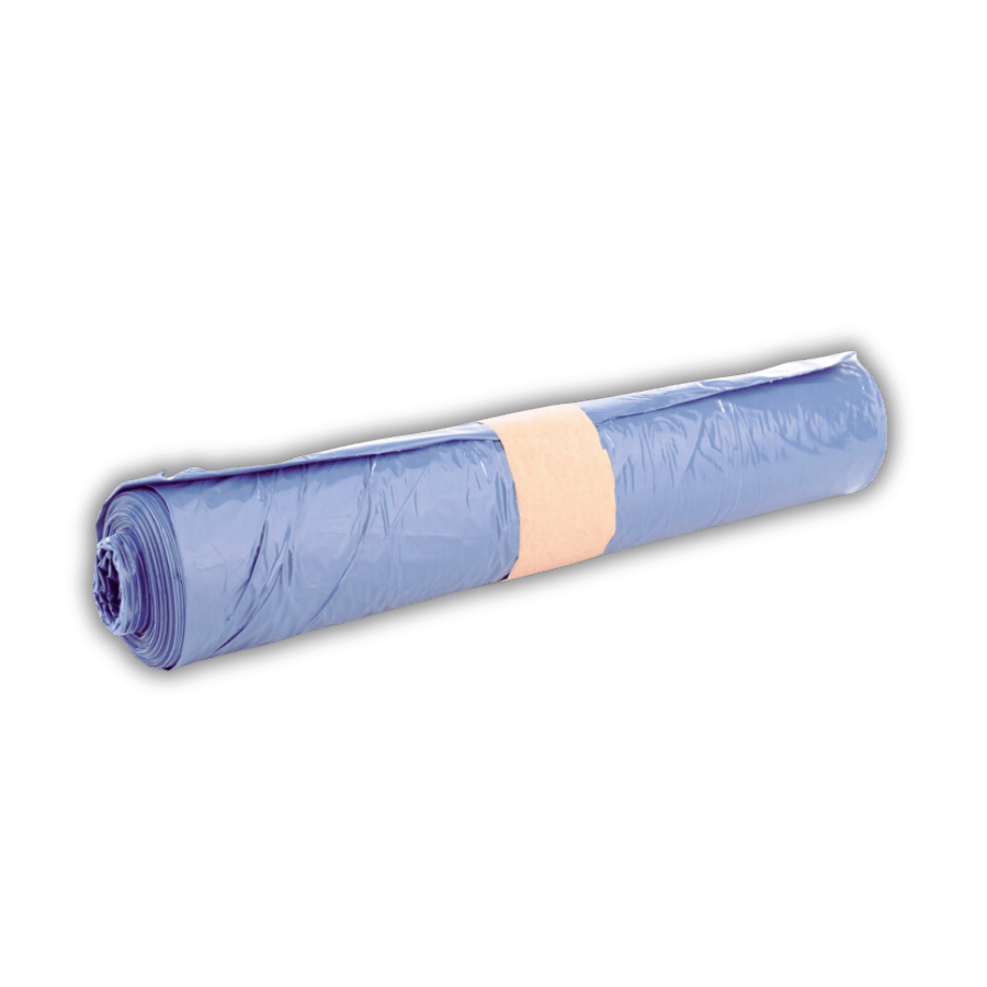 Müllbeutel 120 Liter