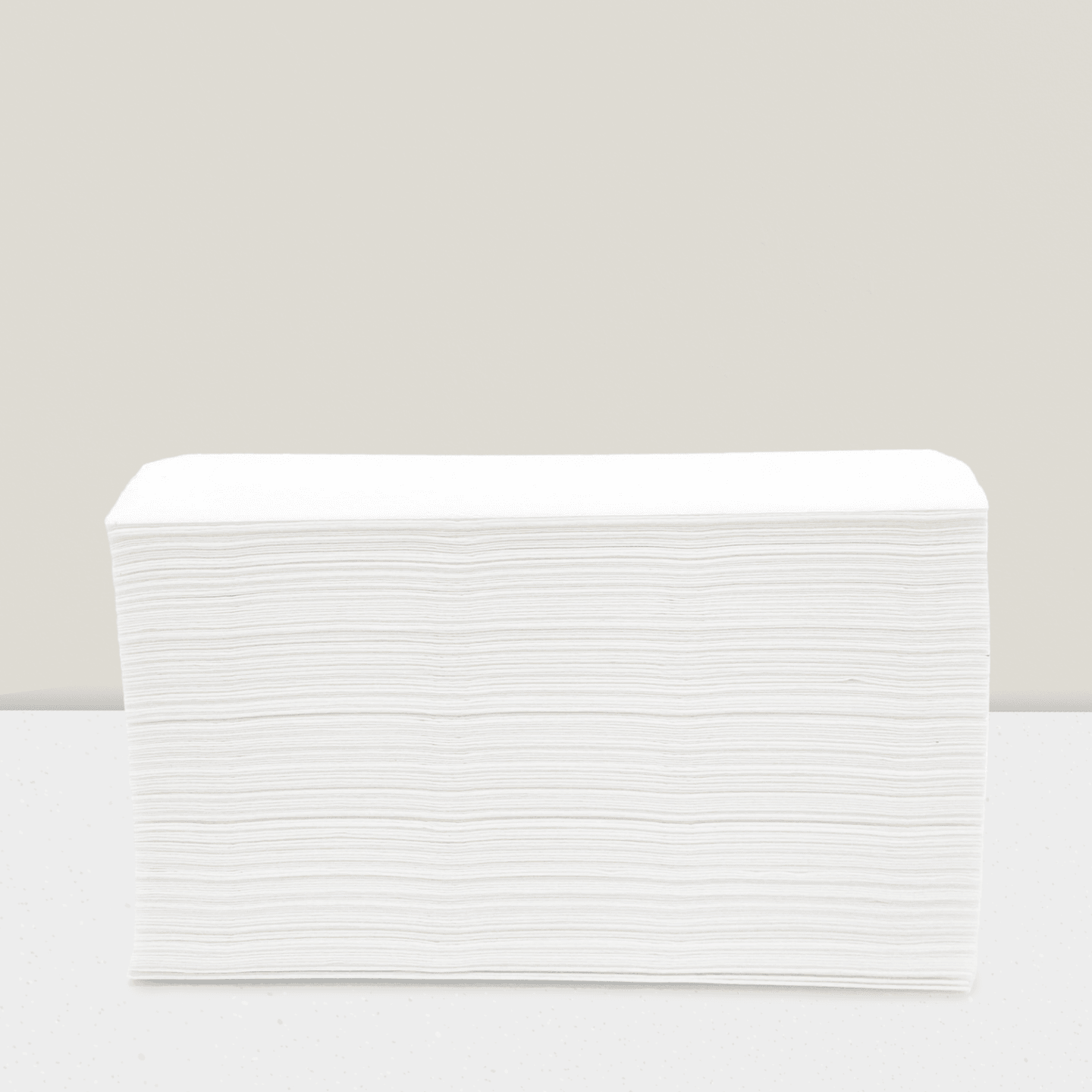 Papierhandtücher 2-lagig N-Falz Multifold 4917