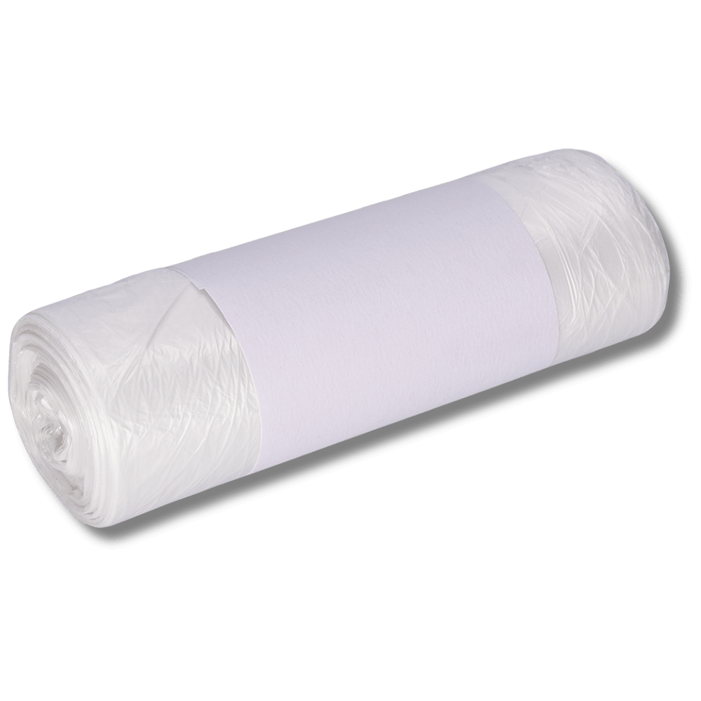 Müllbeutel 30 Liter