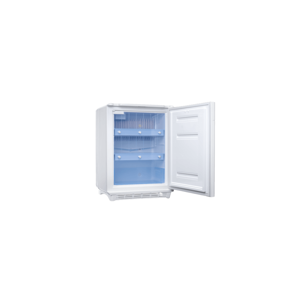 Dometic DS 301H Medikamentenkühlschrank 27L - AL-MED Medical GmbH