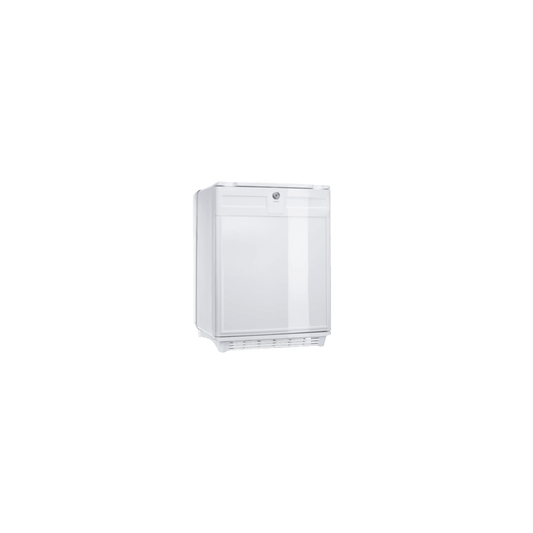 Dometic DS 301H Medikamentenkühlschrank 27L - AL-MED Medical GmbH