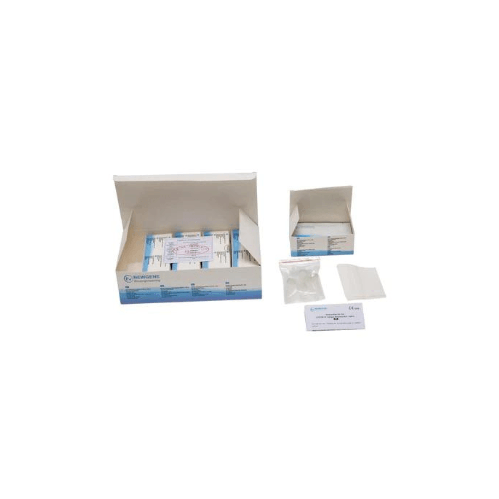 newgene schnelltest kaufen