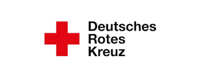 DRK