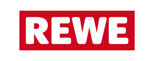 REWE
