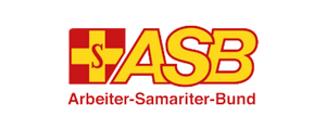 ASB