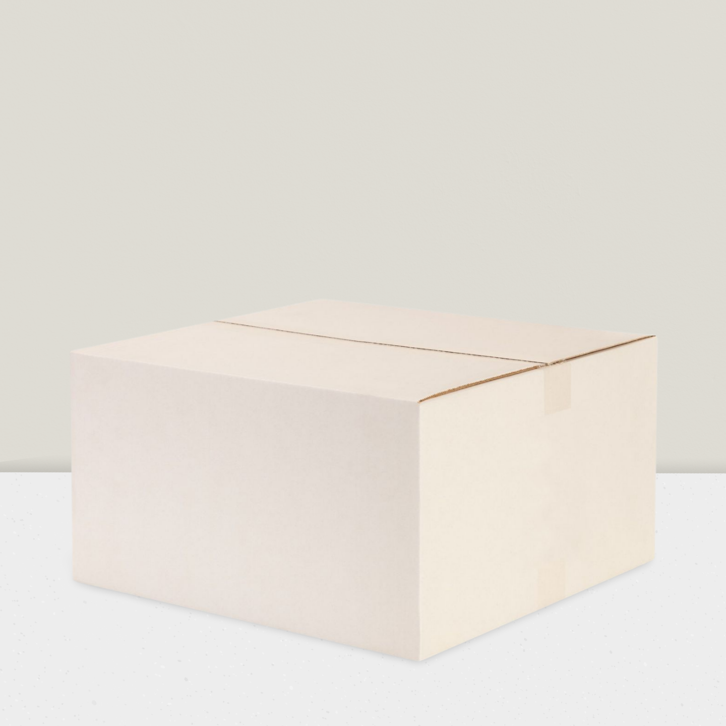 Karton mit 3000 saugstarken Multifold Papierhandtüchern 