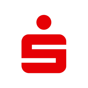Sparkasse