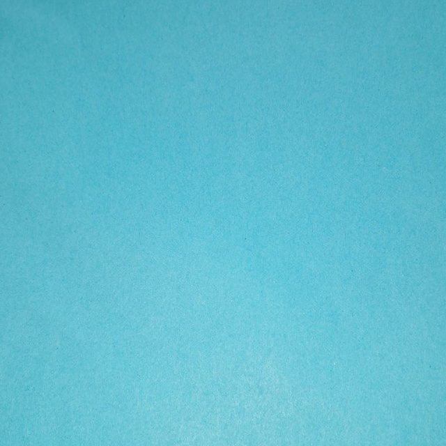Papyrus RecyStar Color A4 80 g/m² Arcticblau – Restposten (Karton à 2.500 Blatt)