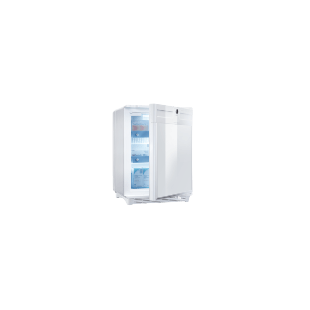 Dometic DS 301H Medikamentenkühlschrank 27L - AL-MED Medical GmbH