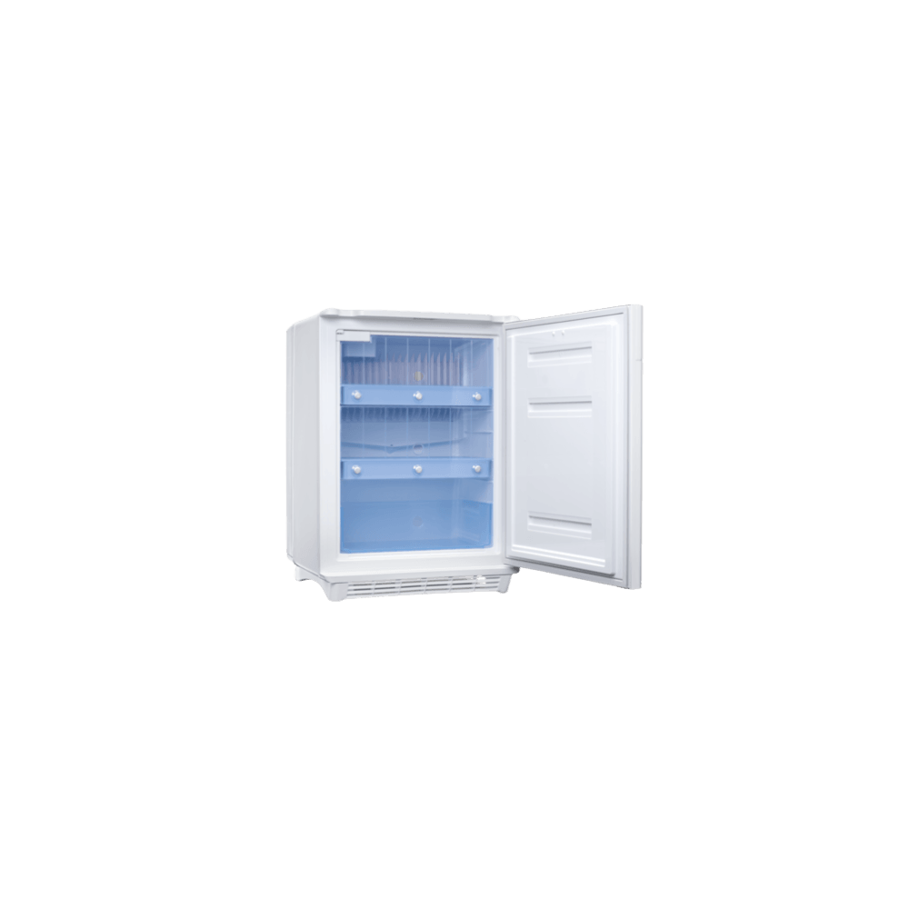 Dometic DS 301H Medikamentenkühlschrank 27L - AL-MED Medical GmbH