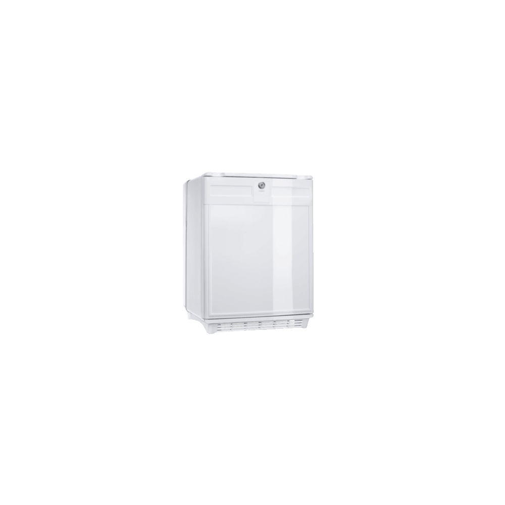 Dometic DS 301H Medikamentenkühlschrank 27L - AL-MED Medical GmbH