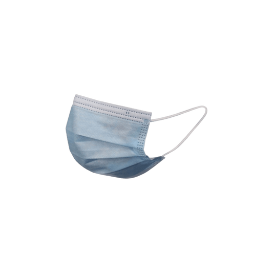 Medizinische Maske